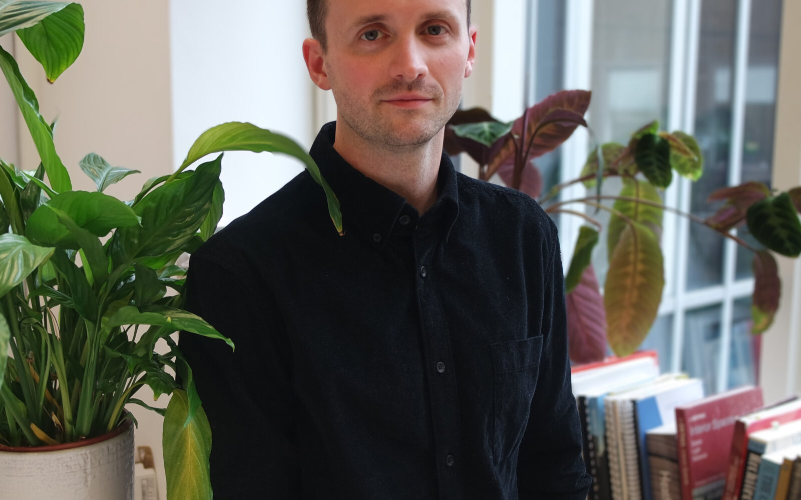 Euan Mackenzie_Context_2a