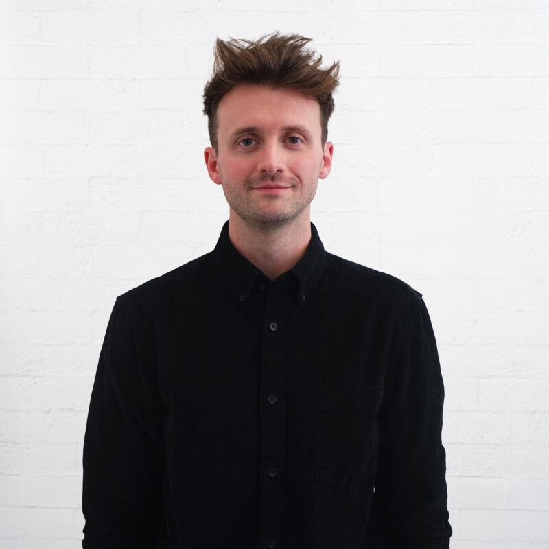 Euan Mackenzie_2a