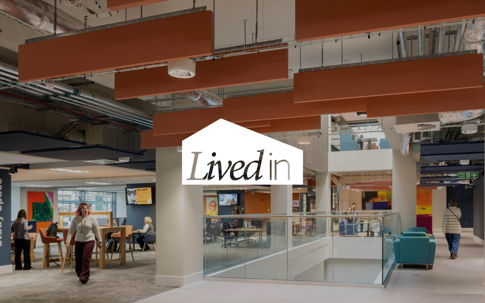 LivedIn_gloucester_lq2