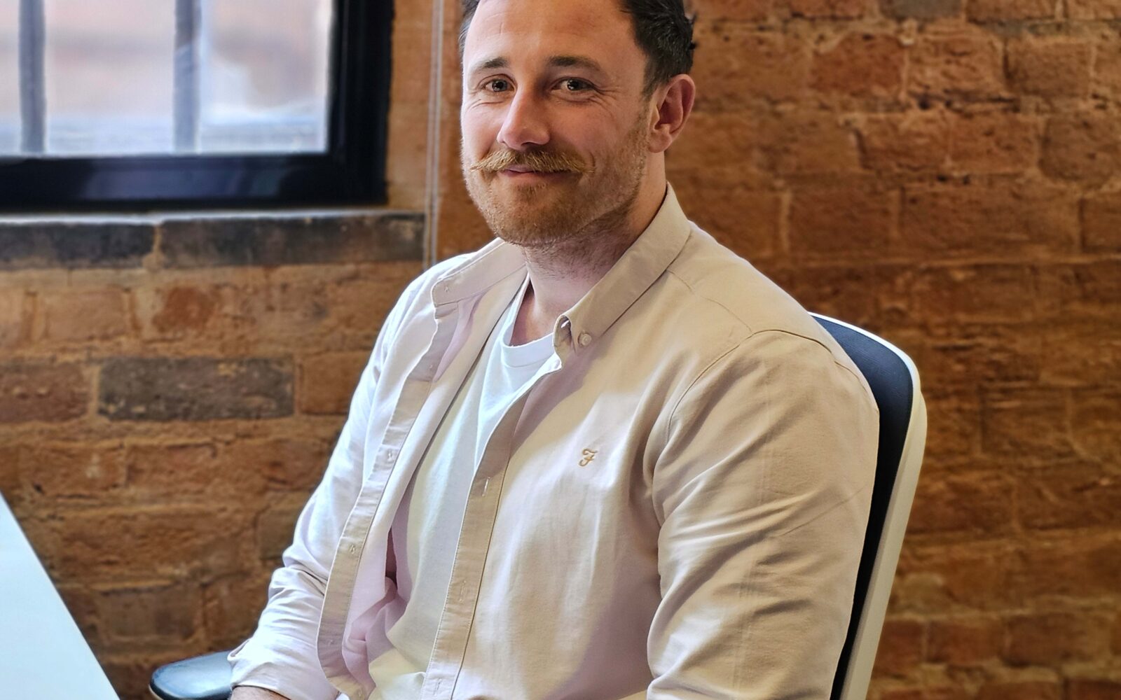 DAVID_WILLIAMS_CONTEXT_1a