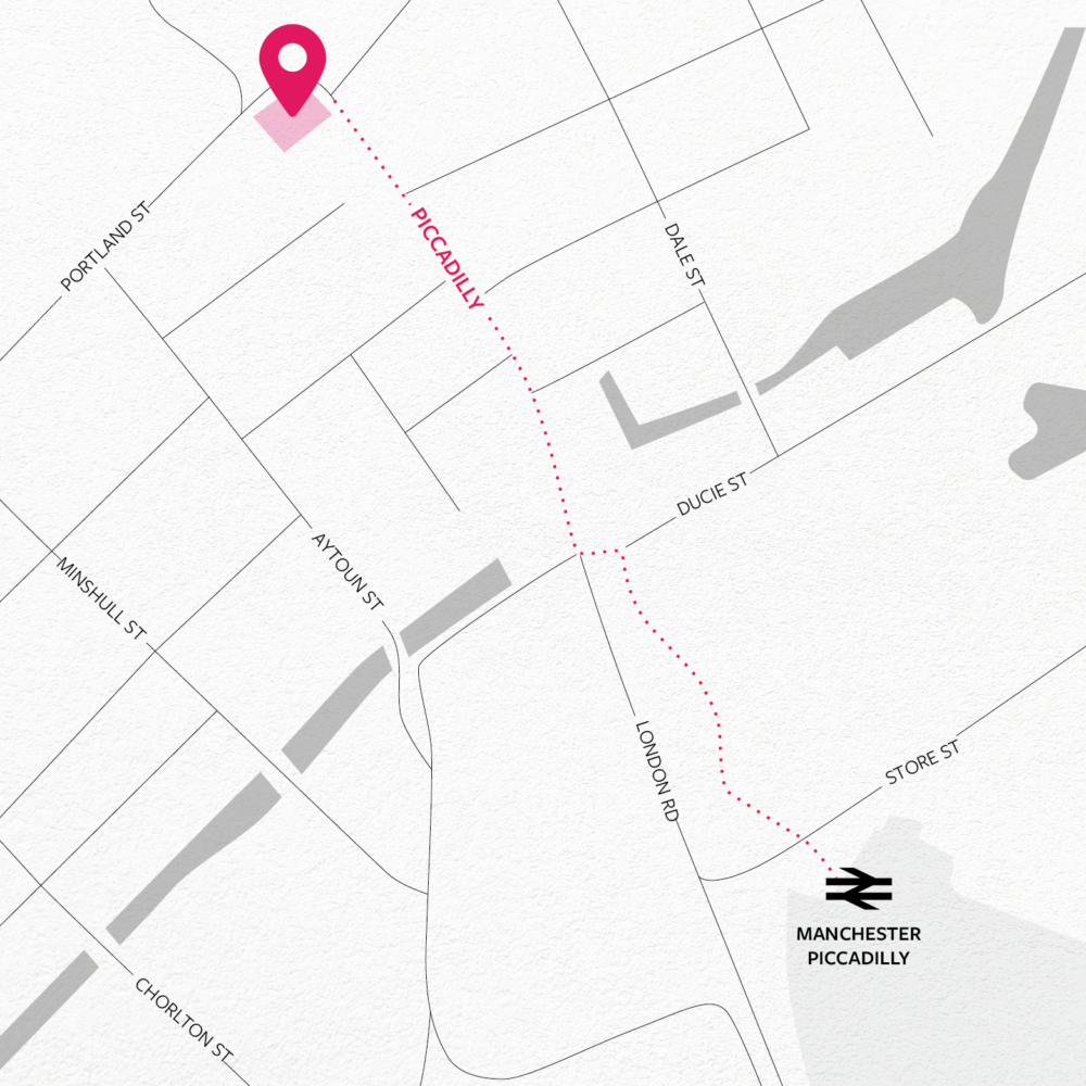 Maps-09