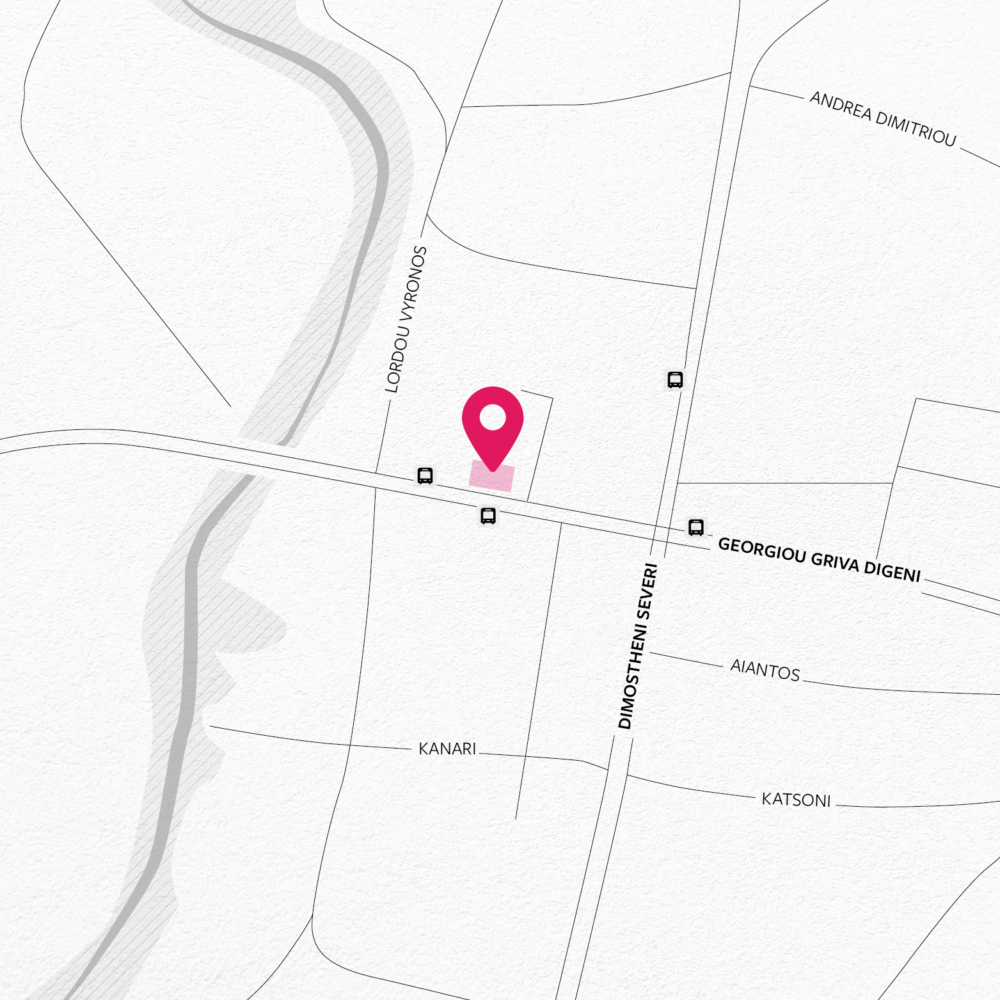 Maps-14