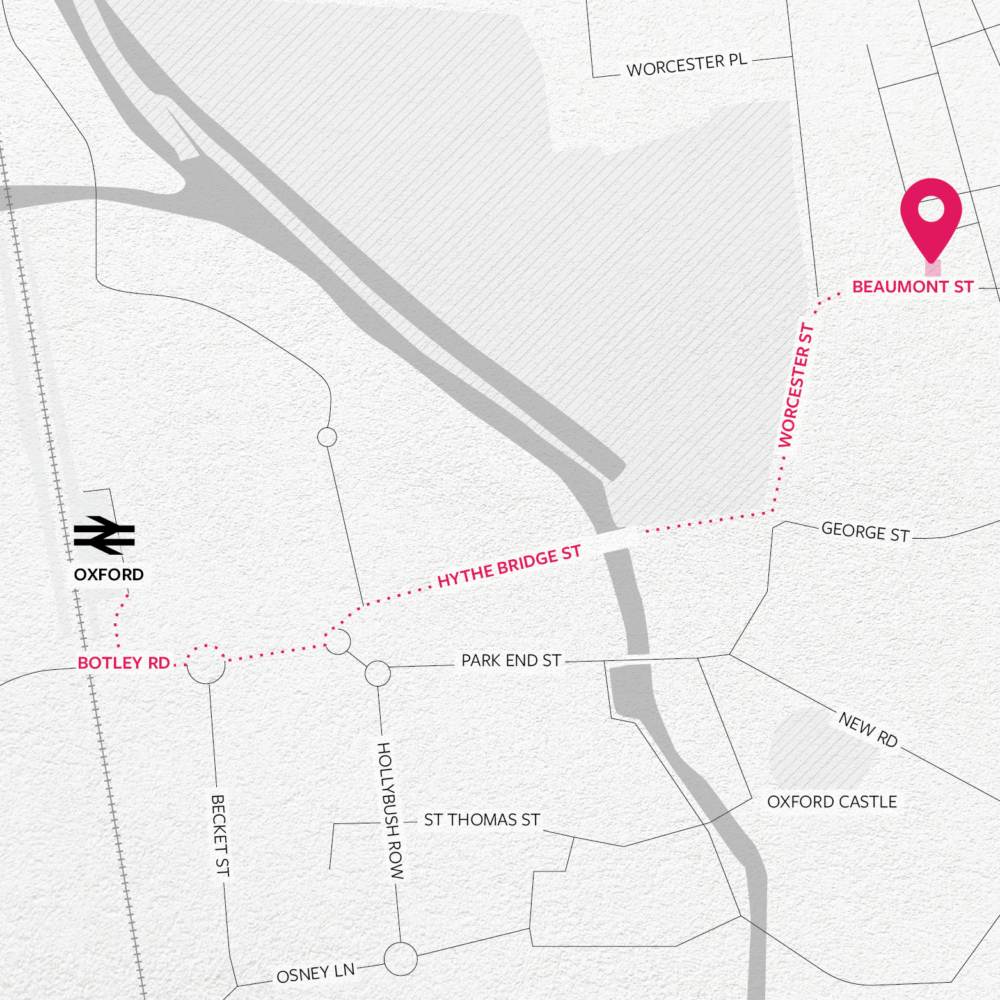 Maps-12